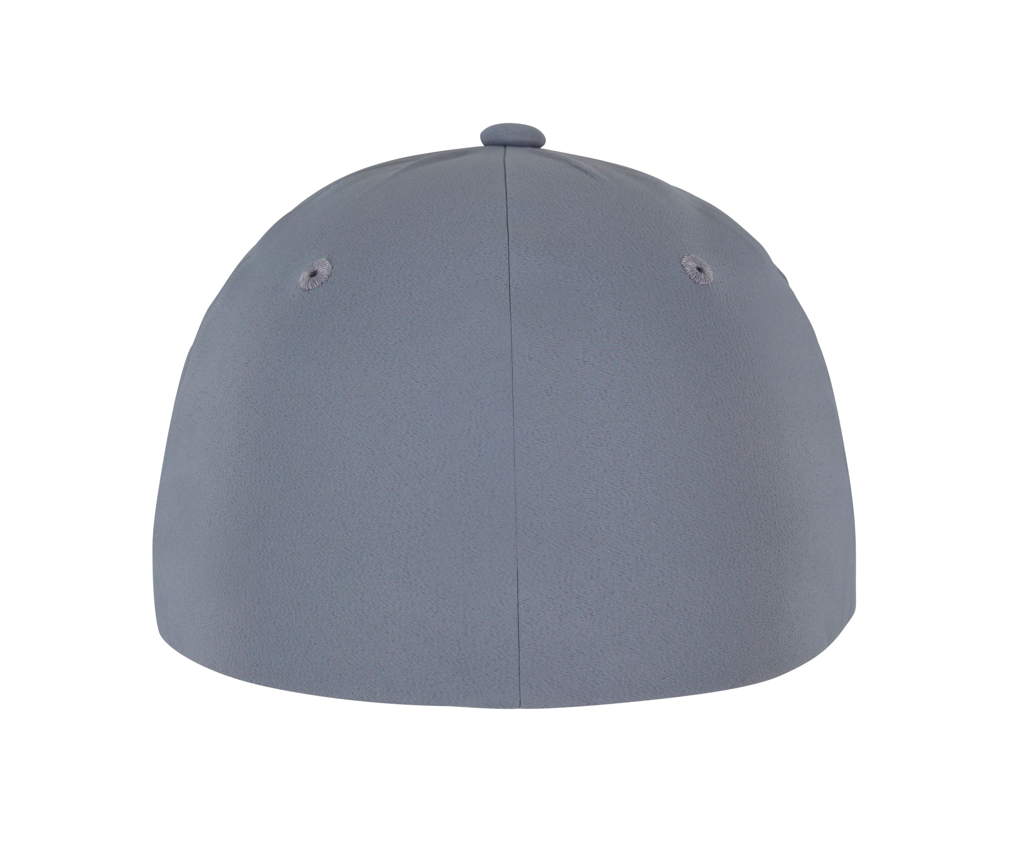 FLEXFIT DELTA