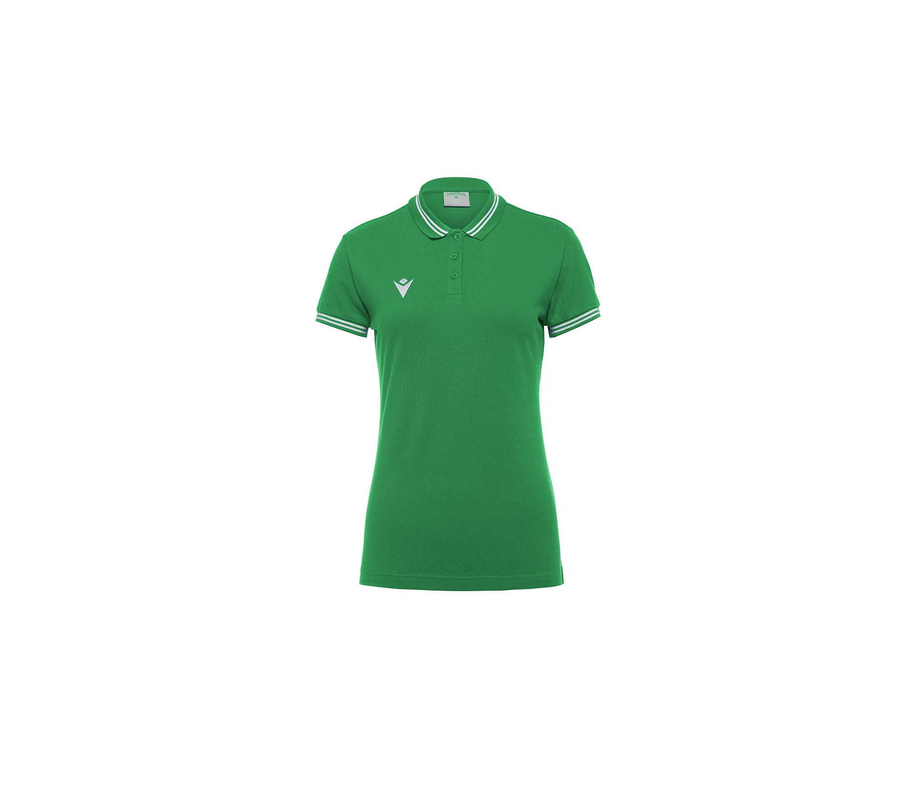 HAMBO POLO