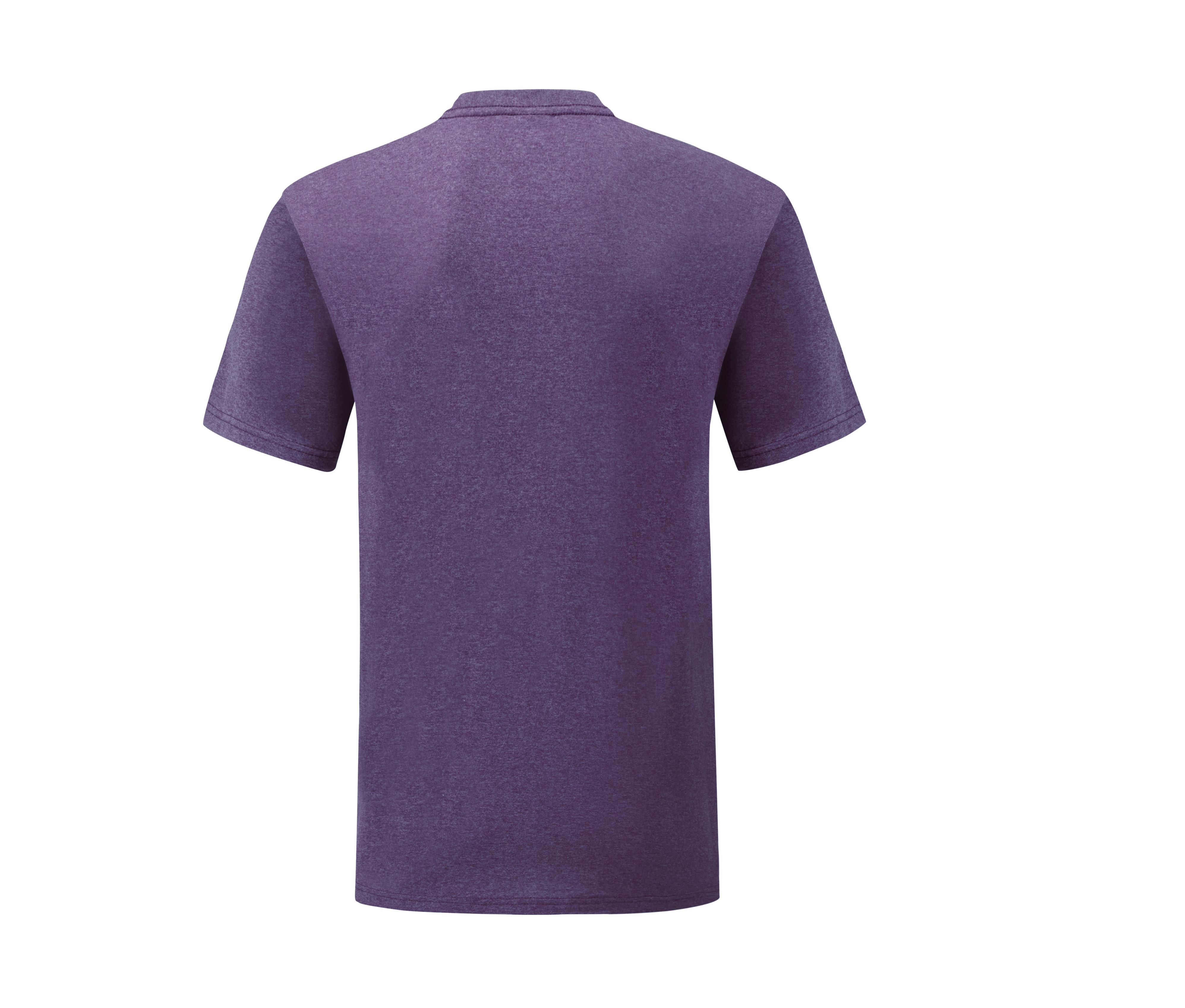 VALUEWEIGHT T
