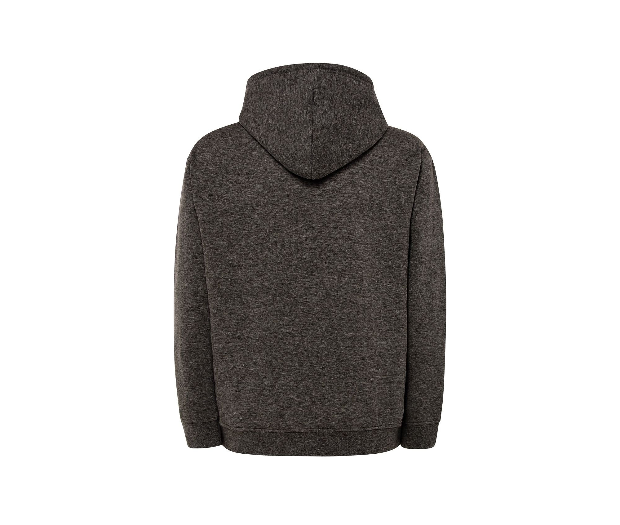 KANGAROO SWEATSHIRT
