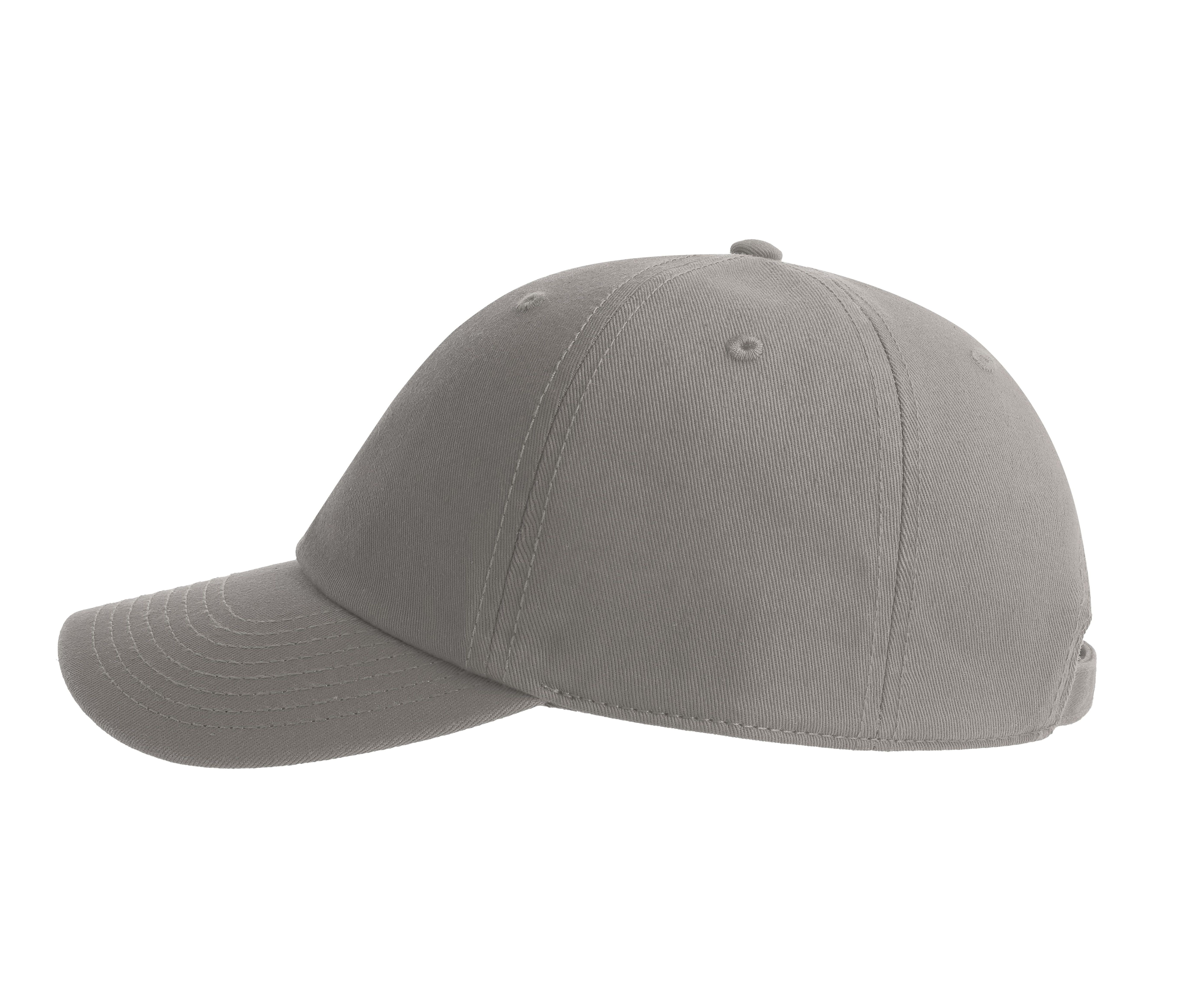 DAD HAT-S