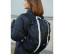 HI-VIS RUCKSACK COVERS