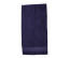 PRINTABLE BORDER BATH TOWEL