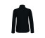 SOFTSHELL ID.701 WOMEN