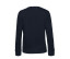 B&C QUEEN CREW NECK