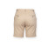 LADIES' STRETCH CHINO SHORTS