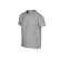 HEAVY COTTON YOUTH T-SHIRT