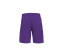 MESA HERO SHORT JUNIOR