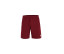 MESA HERO SHORT JUNIOR