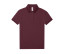 B&C MY POLO 180 /WOMEN