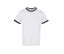 RINGER TEE