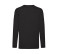 KIDS VALUEWEIGHT LONG SLEEVE T