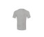 BOOST HERO T-SHIRT
