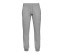 SWEAT PANTS