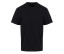 BASIC REGULAR FIT TEE