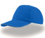 START FIVE SANDWICH CAP