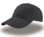 ZOOM CAP